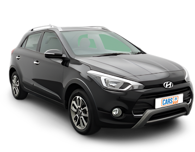 Hyundai i20 Active-img
